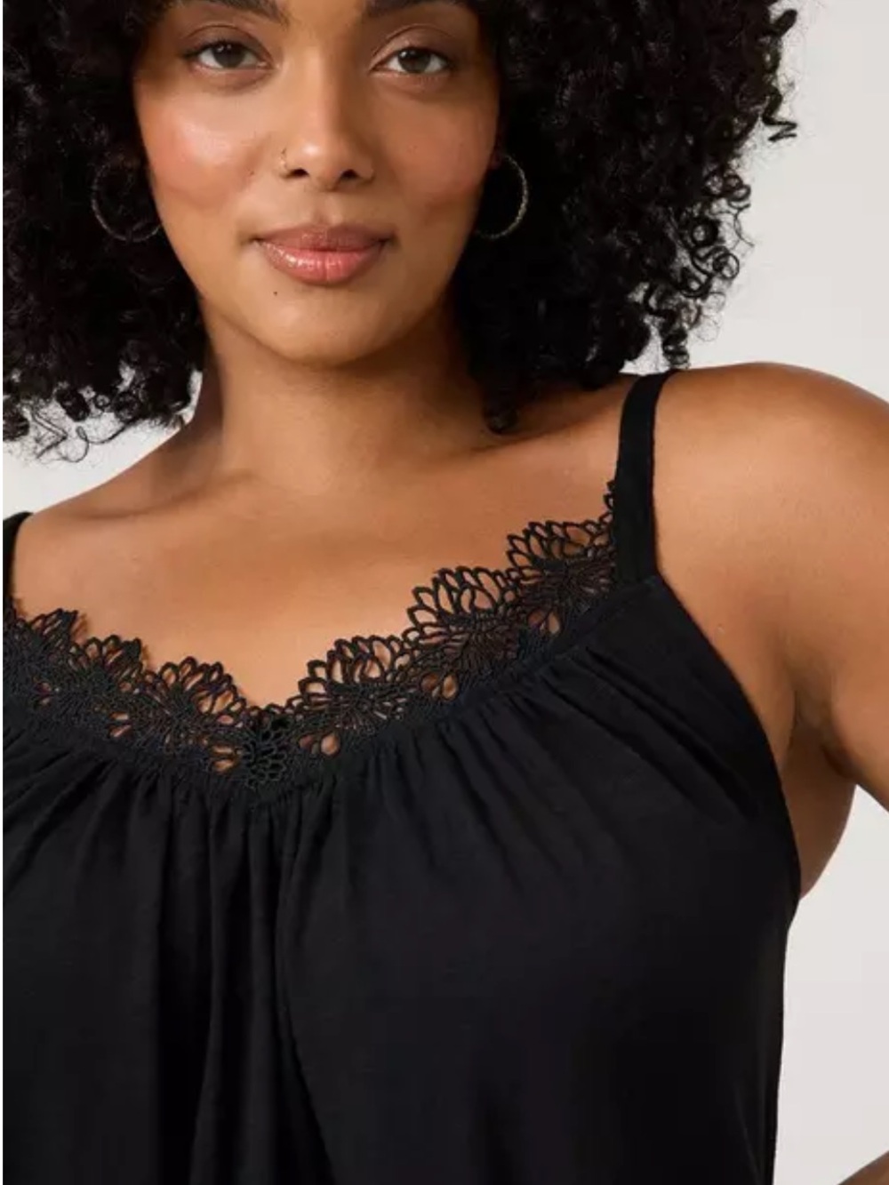 Torrid - Picture 2 of 5